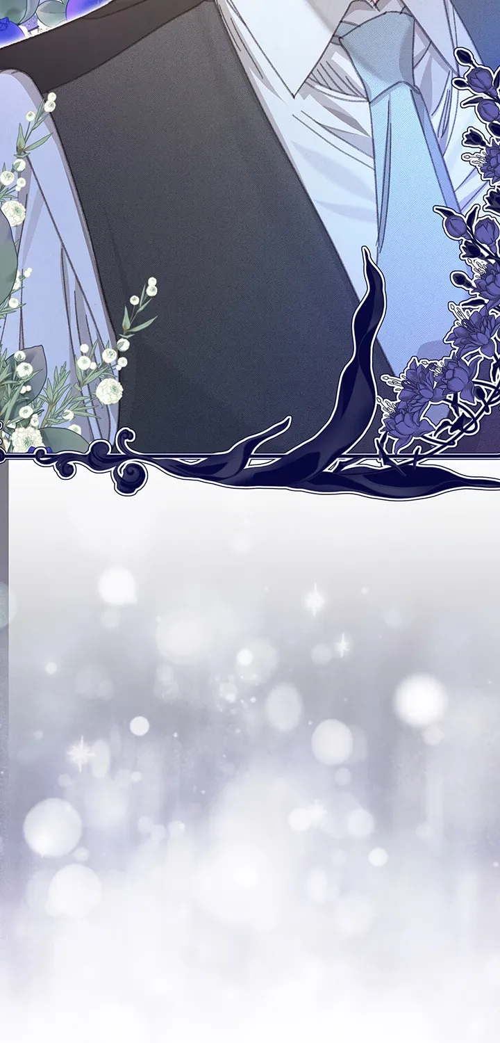 Gongpo Game Maid-ro Saranamgi Chapter 7 page 59 - 