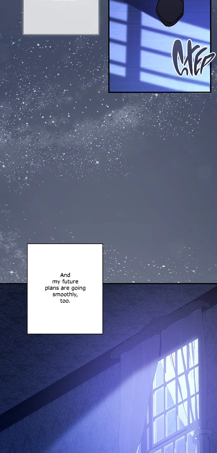 Gongpo Game Maid-ro Saranamgi Chapter 7 page 61 - 