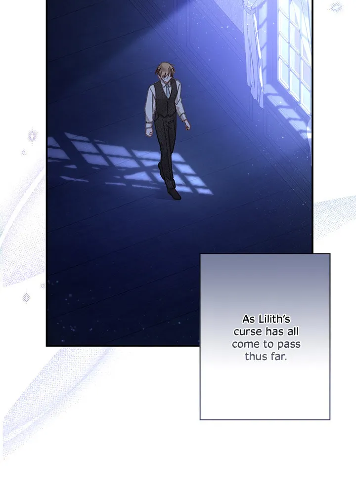 Gongpo Game Maid-ro Saranamgi Chapter 7 page 69 - 