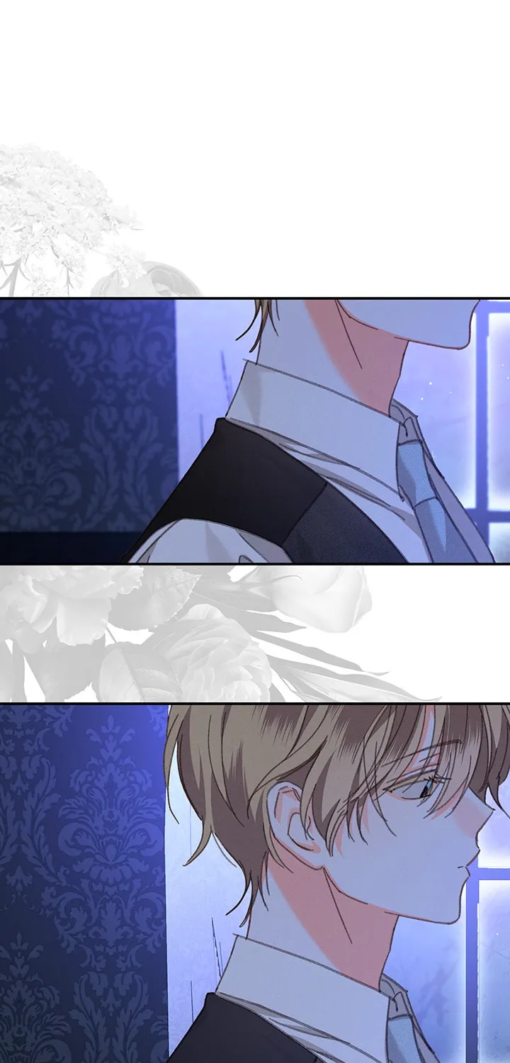 Gongpo Game Maid-ro Saranamgi Chapter 7 page 70 - 