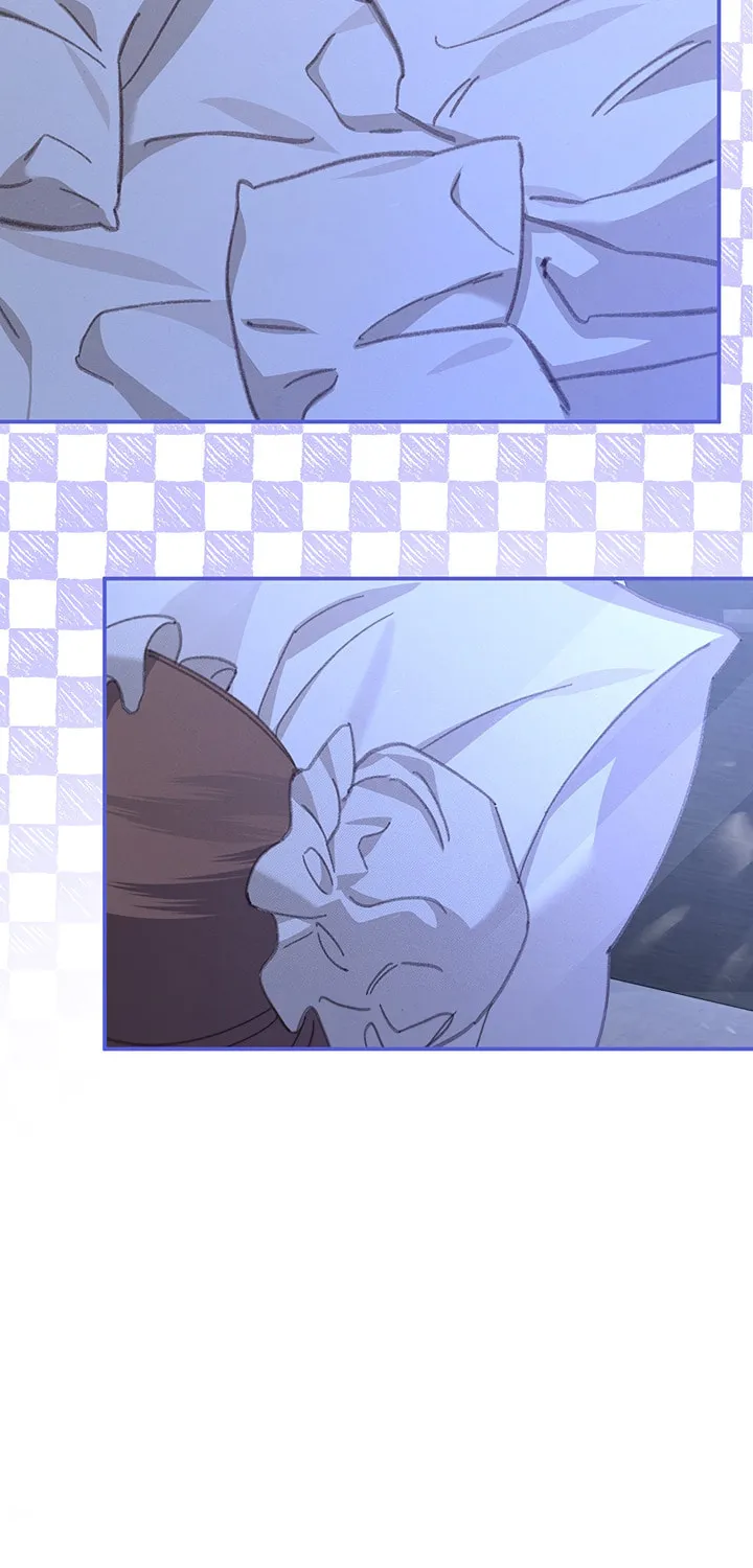 Gongpo Game Maid-ro Saranamgi Chapter 7 page 79 - 