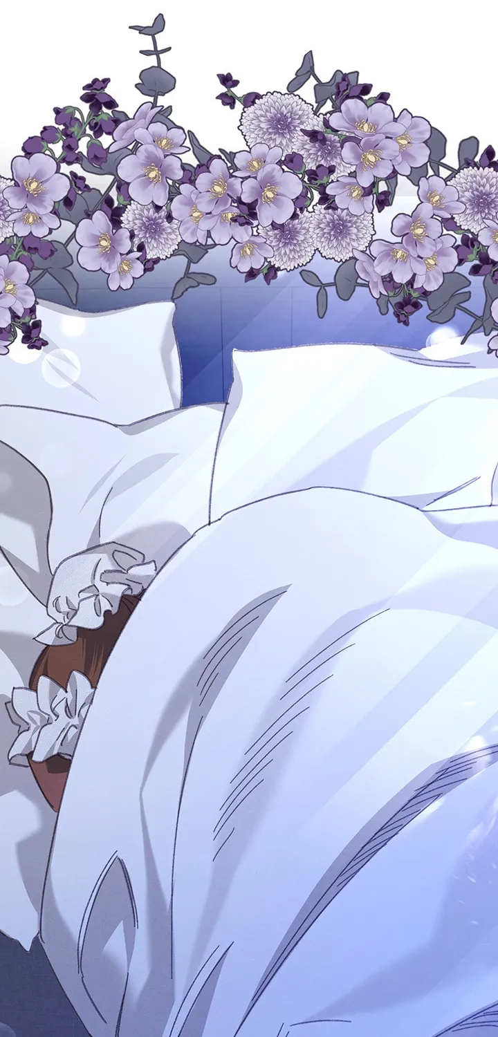 Gongpo Game Maid-ro Saranamgi Chapter 7 page 80 - 