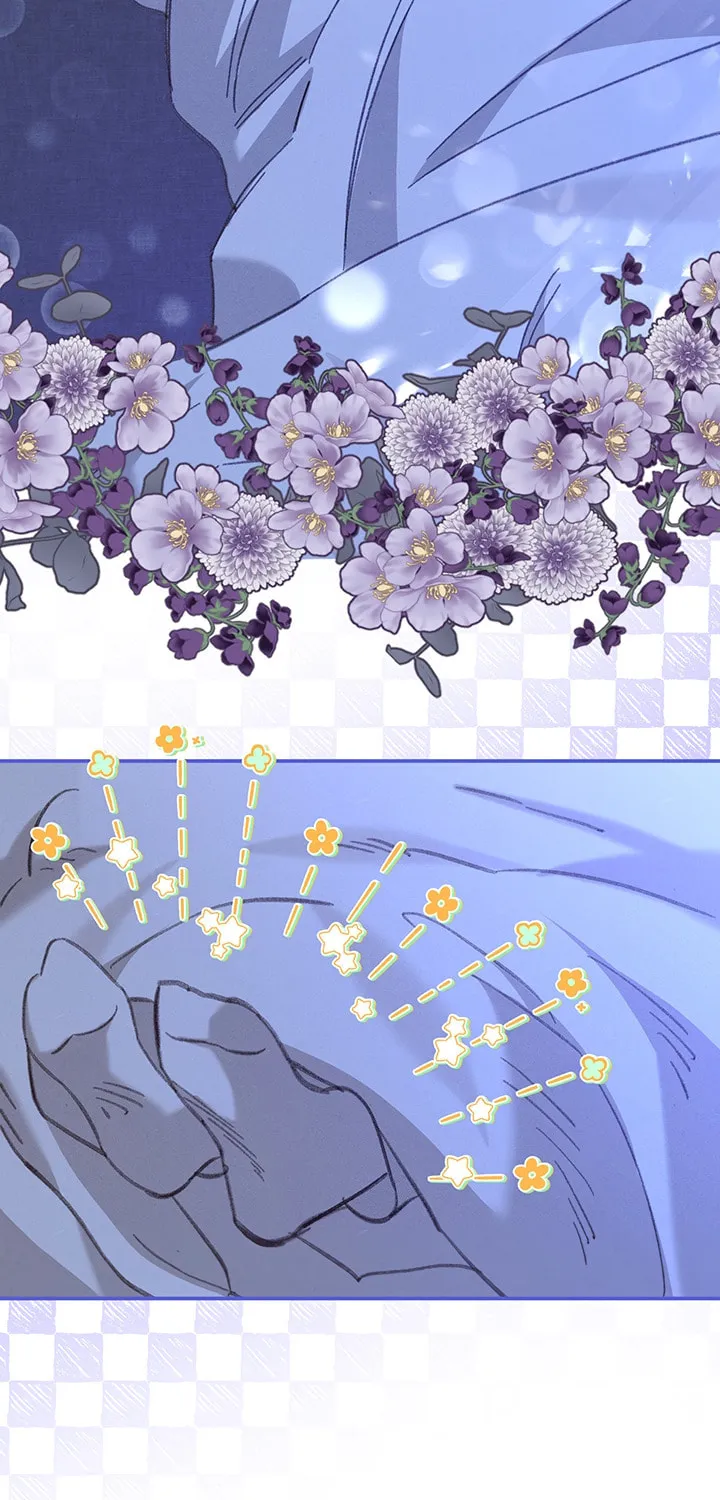 Gongpo Game Maid-ro Saranamgi Chapter 7 page 81 - 