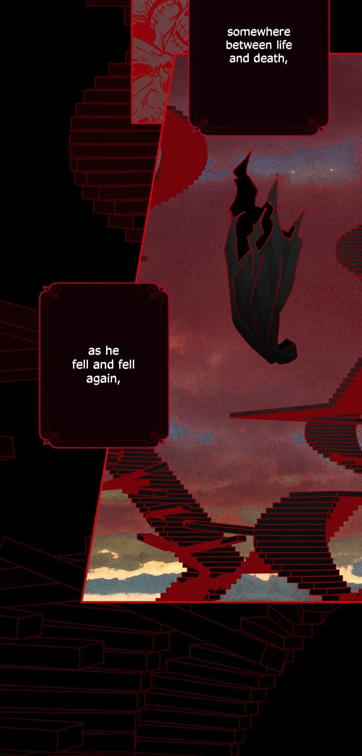Gongpo Game Maid-ro Saranamgi Chapter 7 page 10 - 