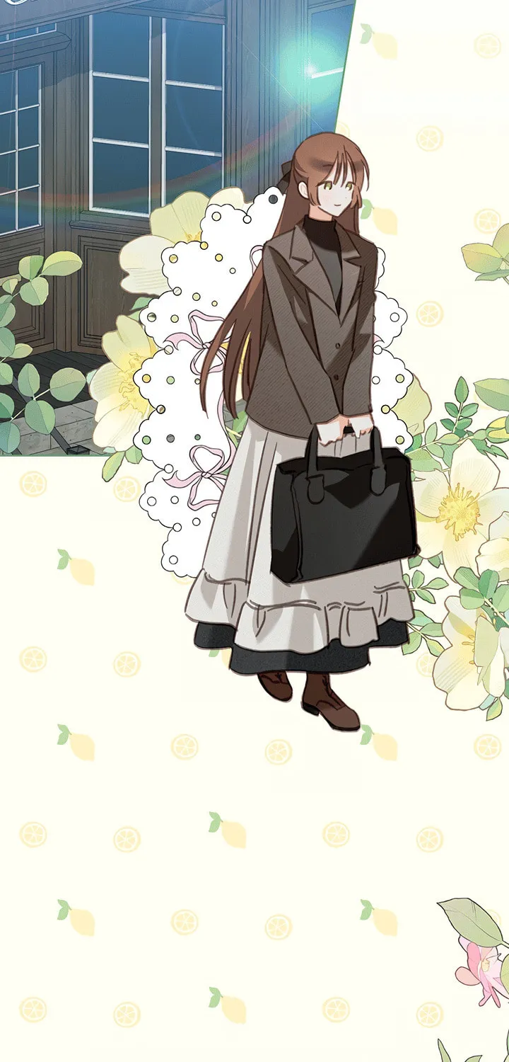 Gongpo Game Maid-ro Saranamgi Chapter 70 page 2 - 