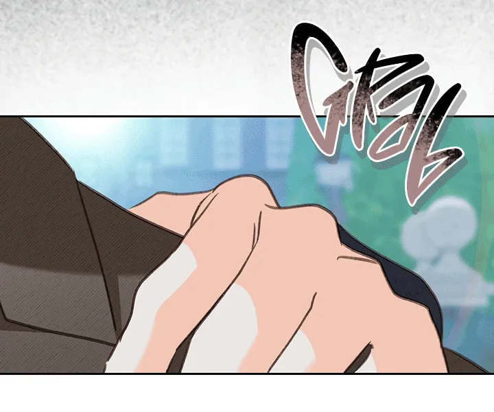 Gongpo Game Maid-ro Saranamgi Chapter 70 page 11 - 