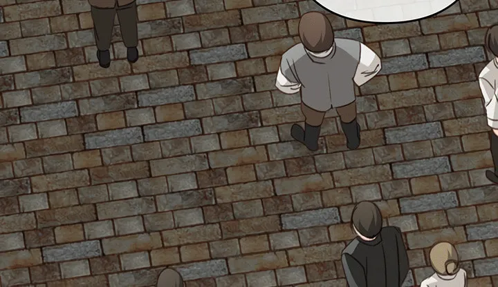 Gongpo Game Maid-ro Saranamgi Chapter 70 page 17 - 