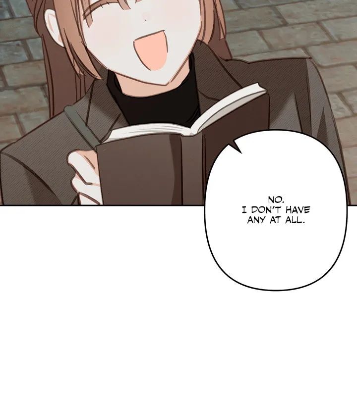 Gongpo Game Maid-ro Saranamgi Chapter 70 page 28 - 