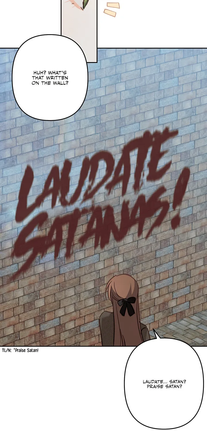 Gongpo Game Maid-ro Saranamgi Chapter 70 page 38 - 