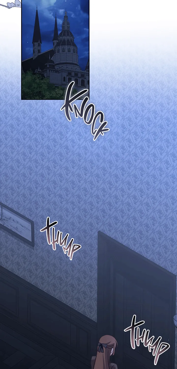 Gongpo Game Maid-ro Saranamgi Chapter 70 page 42 - 