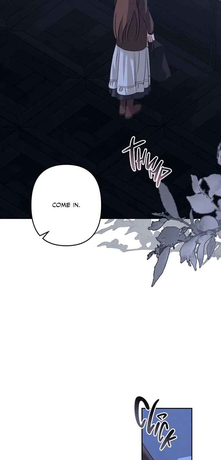 Gongpo Game Maid-ro Saranamgi Chapter 70 page 43 - 