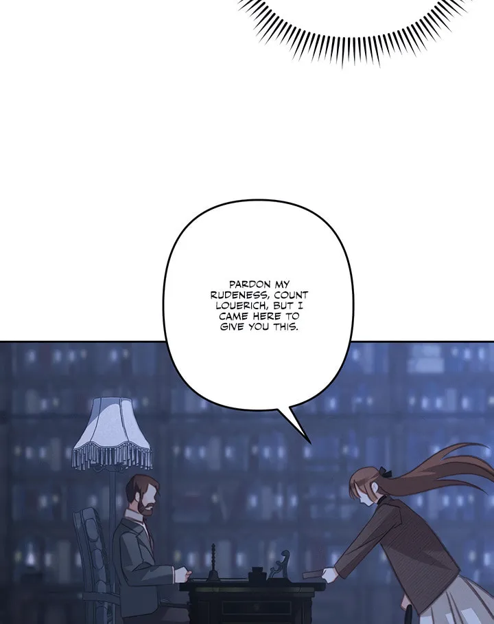 Gongpo Game Maid-ro Saranamgi Chapter 70 page 46 - 