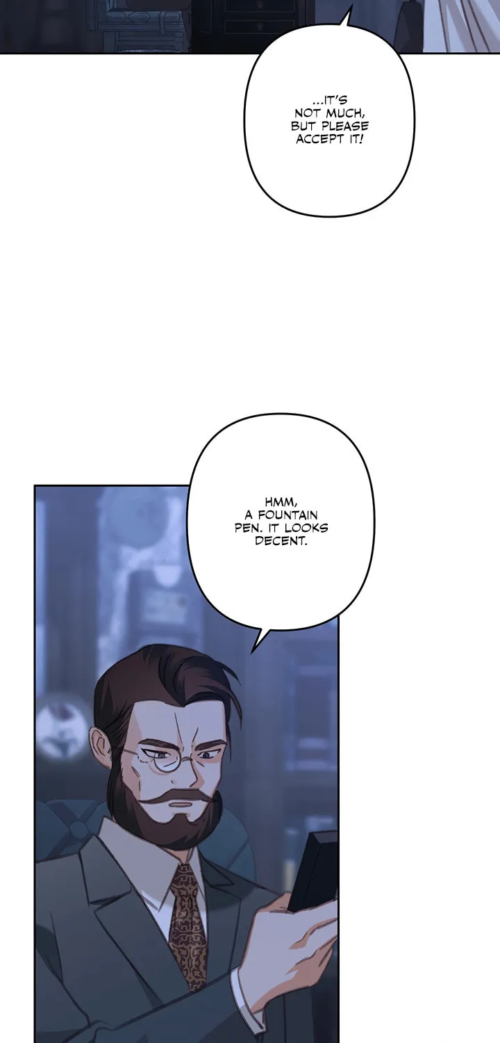 Gongpo Game Maid-ro Saranamgi Chapter 70 page 47 - 