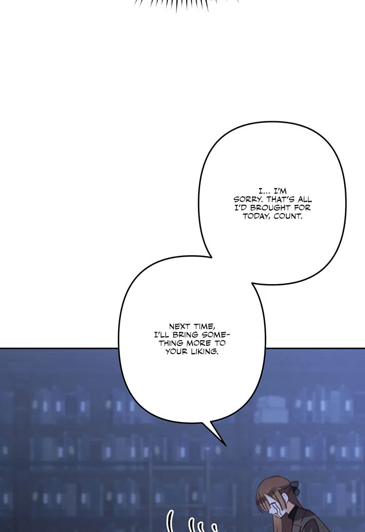 Gongpo Game Maid-ro Saranamgi Chapter 70 page 56 - 