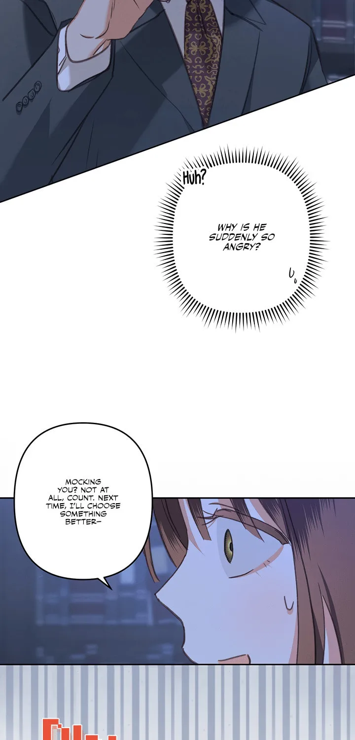 Gongpo Game Maid-ro Saranamgi Chapter 70 page 58 - 