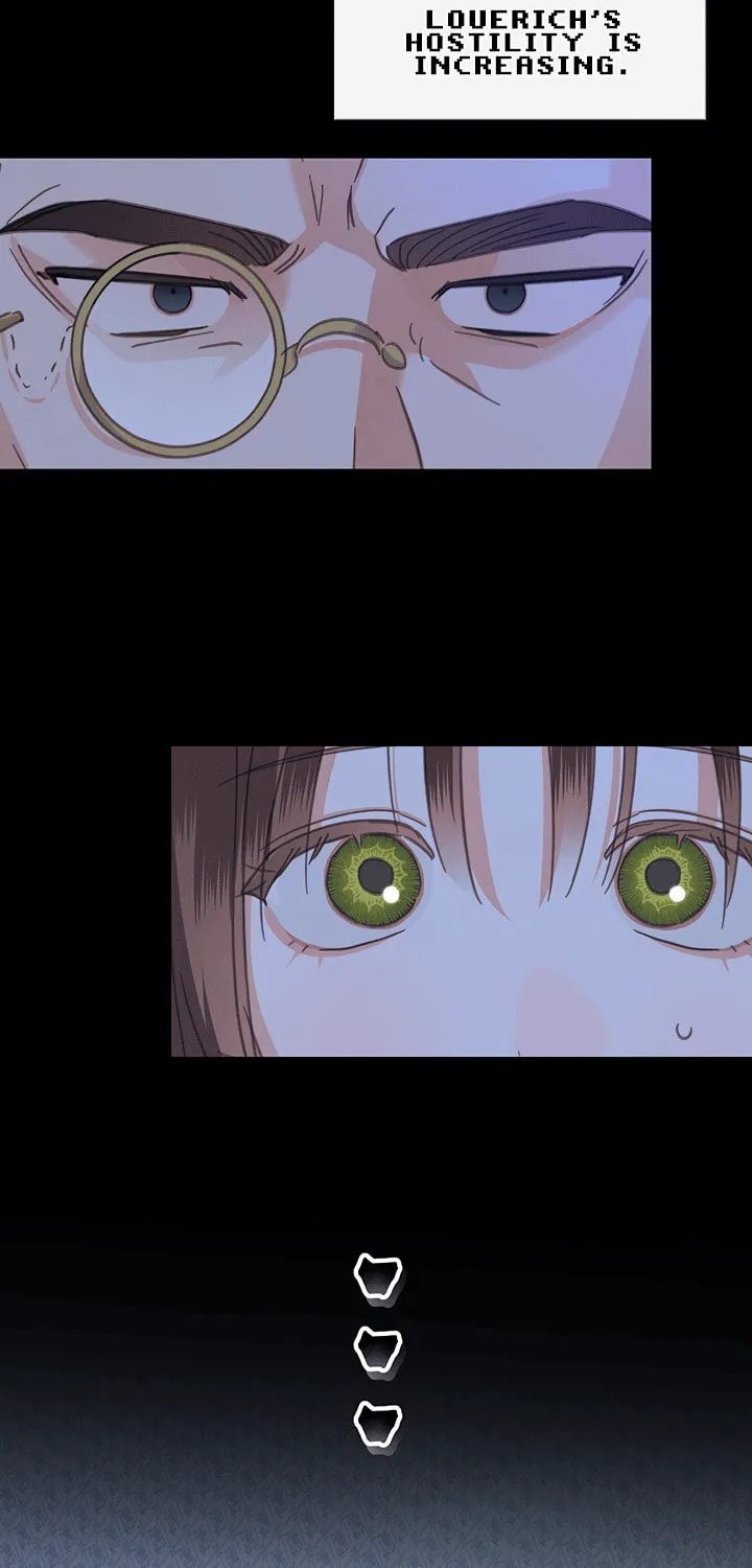 Gongpo Game Maid-ro Saranamgi Chapter 70 page 62 - 