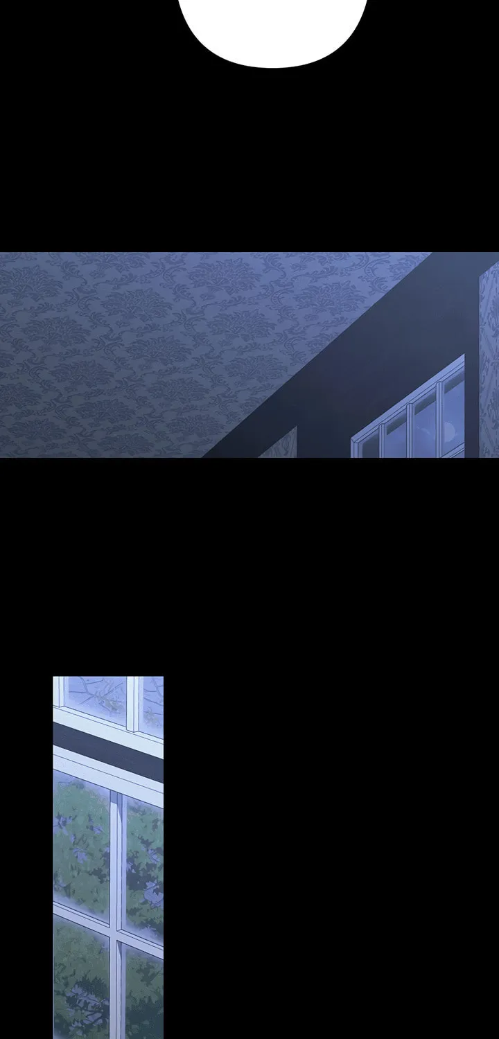 Gongpo Game Maid-ro Saranamgi Chapter 70 page 64 - 