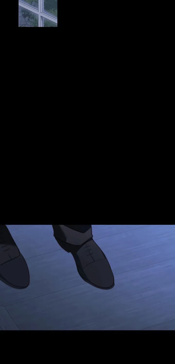 Gongpo Game Maid-ro Saranamgi Chapter 70 page 65 - 