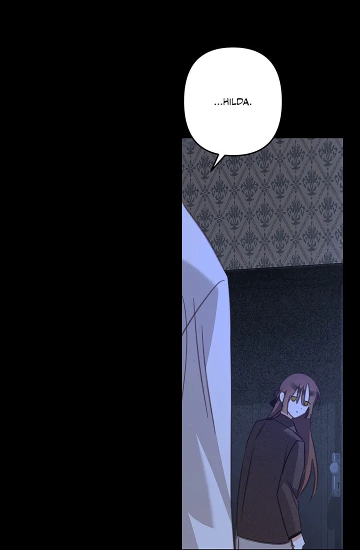 Gongpo Game Maid-ro Saranamgi Chapter 70 page 66 - 