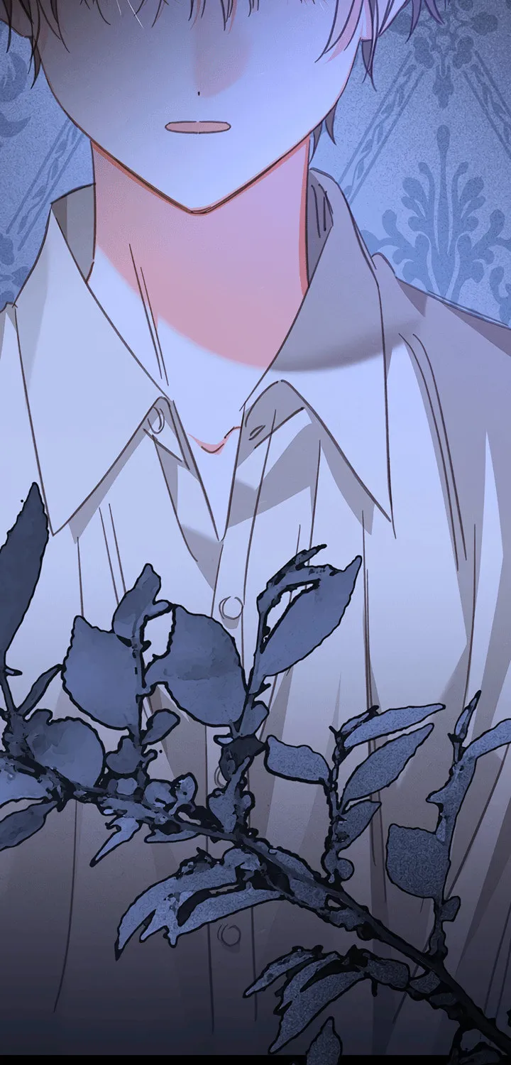 Gongpo Game Maid-ro Saranamgi Chapter 70 page 68 - 