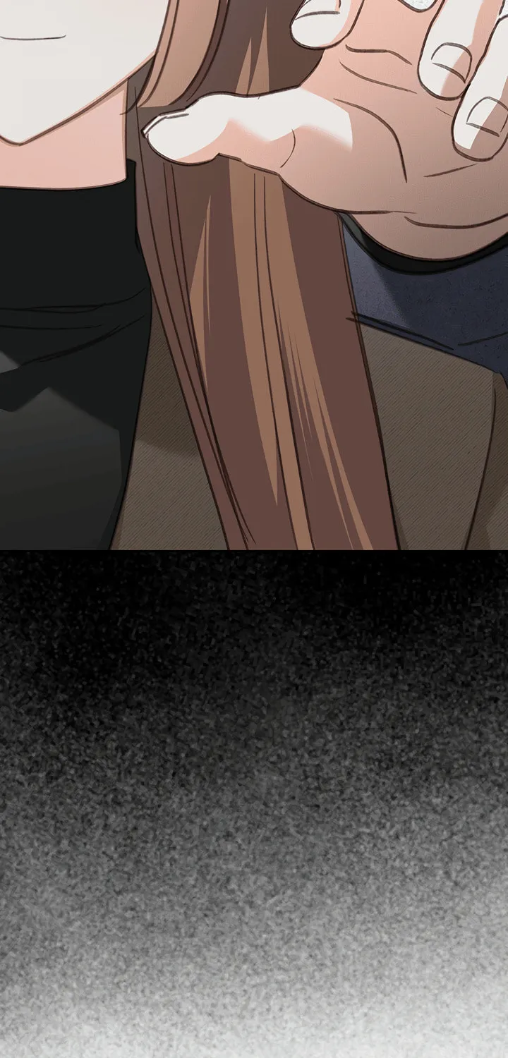 Gongpo Game Maid-ro Saranamgi Chapter 70 page 10 - 