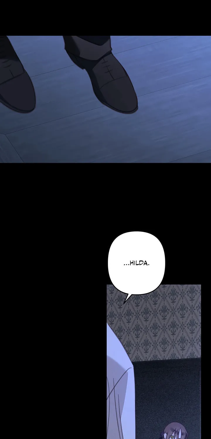 Gongpo Game Maid-ro Saranamgi Chapter 71 page 3 - 