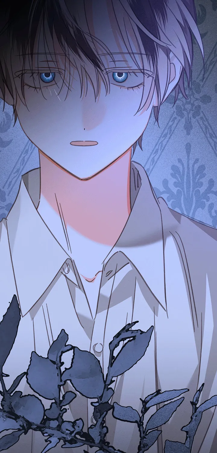 Gongpo Game Maid-ro Saranamgi Chapter 71 page 5 - 