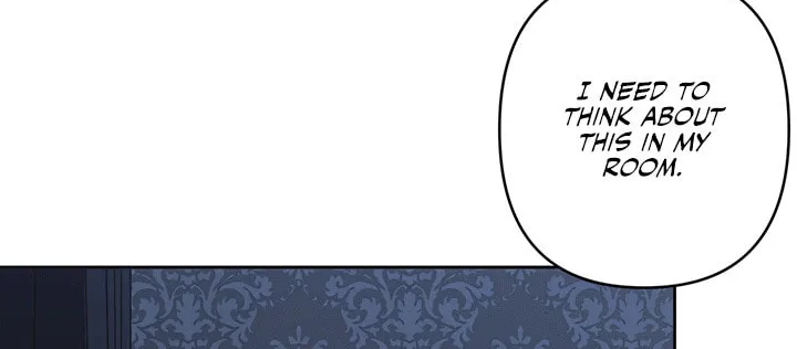 Gongpo Game Maid-ro Saranamgi Chapter 71 page 51 - 