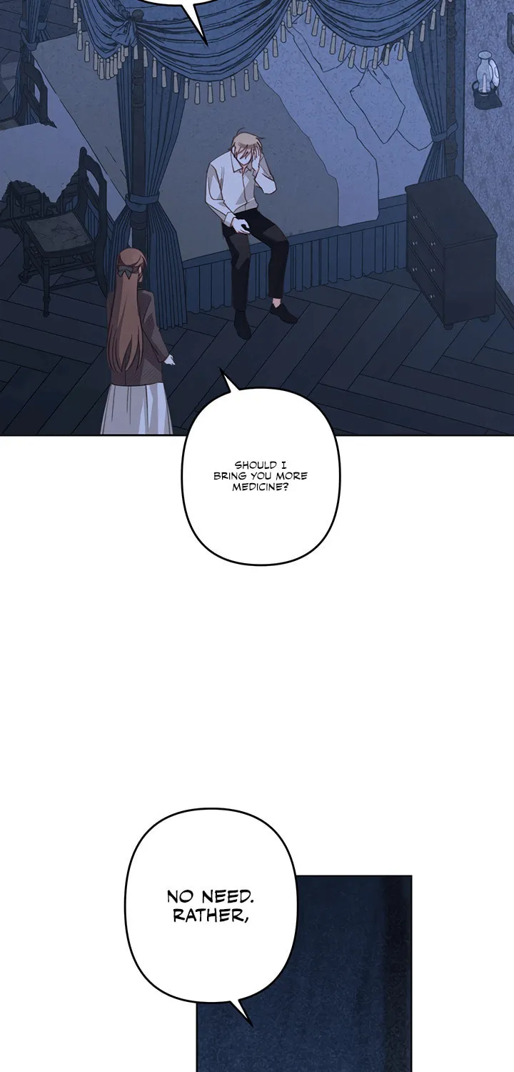 Gongpo Game Maid-ro Saranamgi Chapter 71 page 56 - 