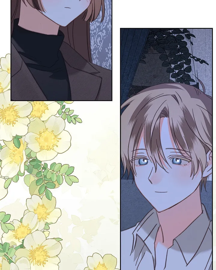 Gongpo Game Maid-ro Saranamgi Chapter 71 page 58 - 