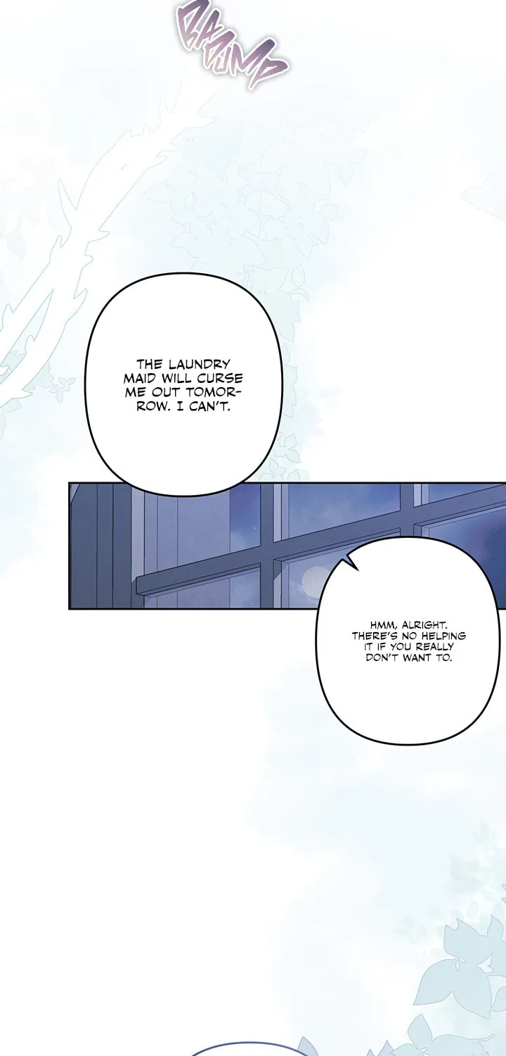 Gongpo Game Maid-ro Saranamgi Chapter 71 page 62 - 
