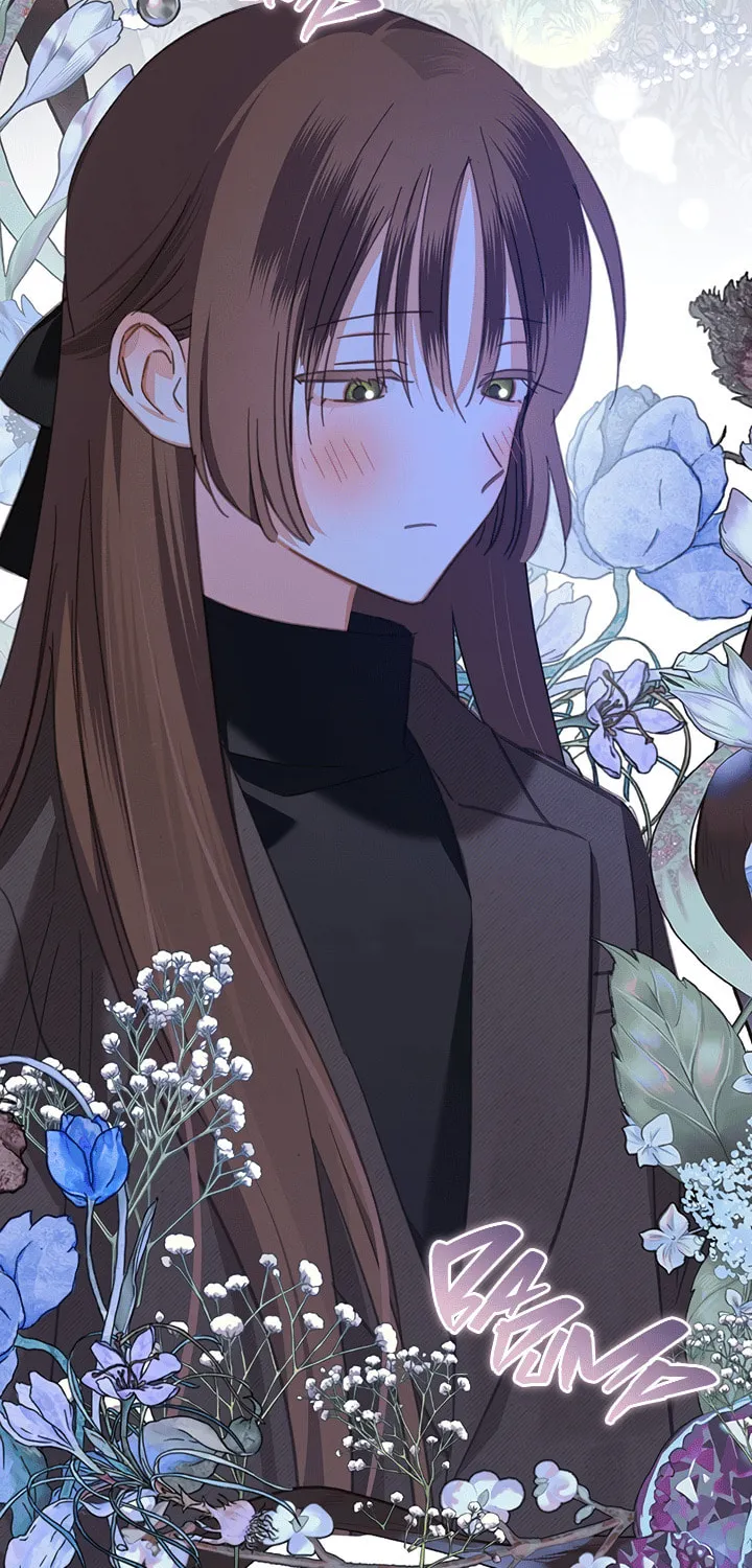 Gongpo Game Maid-ro Saranamgi Chapter 71 page 65 - 