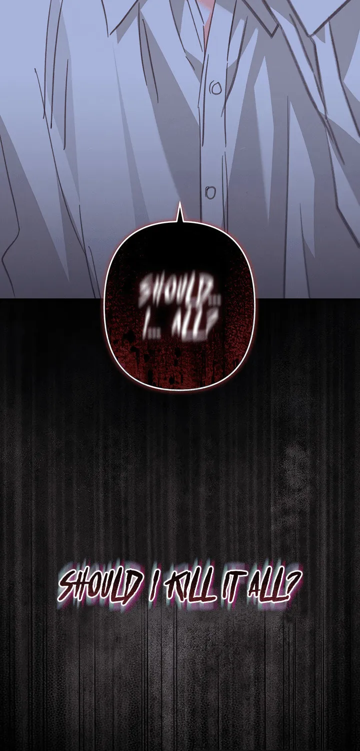 Gongpo Game Maid-ro Saranamgi Chapter 71 page 10 - 