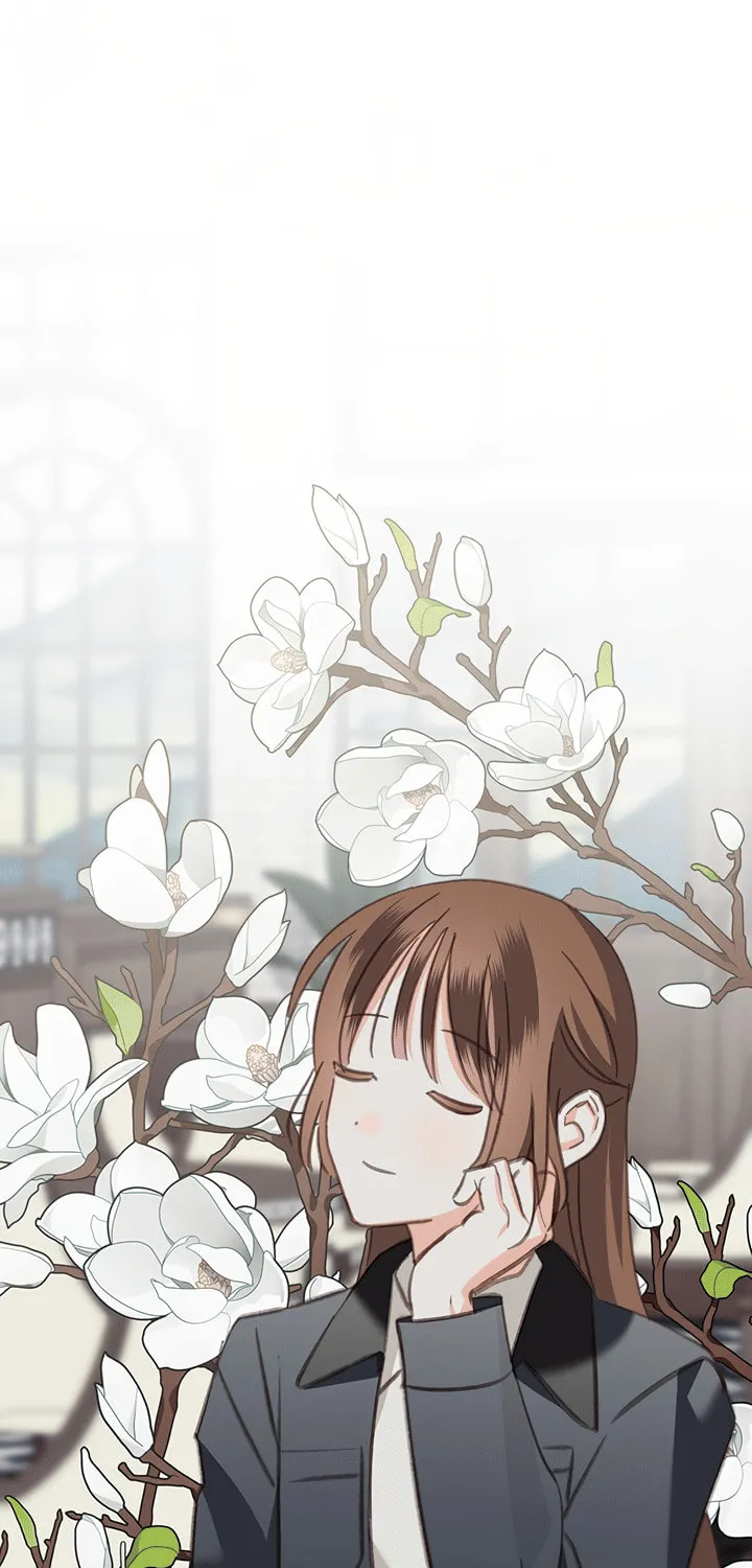 Gongpo Game Maid-ro Saranamgi Chapter 72 page 20 - 