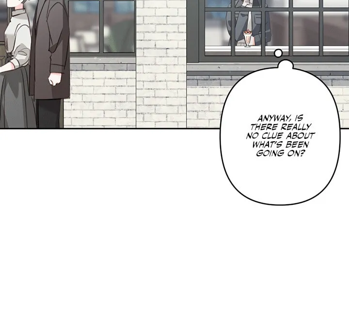 Gongpo Game Maid-ro Saranamgi Chapter 72 page 24 - 