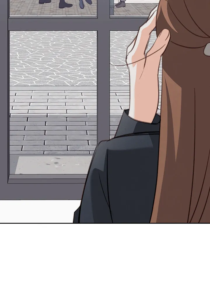 Gongpo Game Maid-ro Saranamgi Chapter 72 page 29 - 