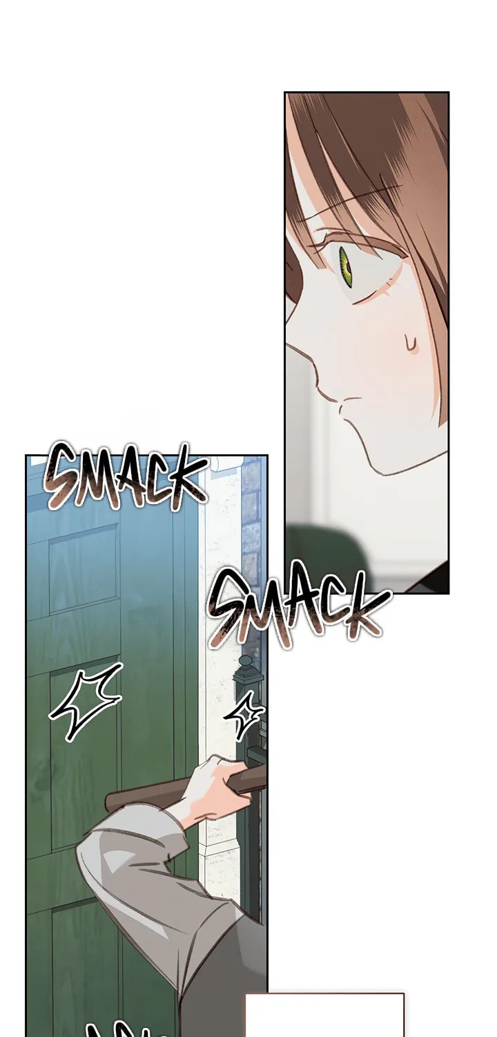 Gongpo Game Maid-ro Saranamgi Chapter 72 page 35 - 