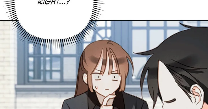 Gongpo Game Maid-ro Saranamgi Chapter 72 page 46 - 