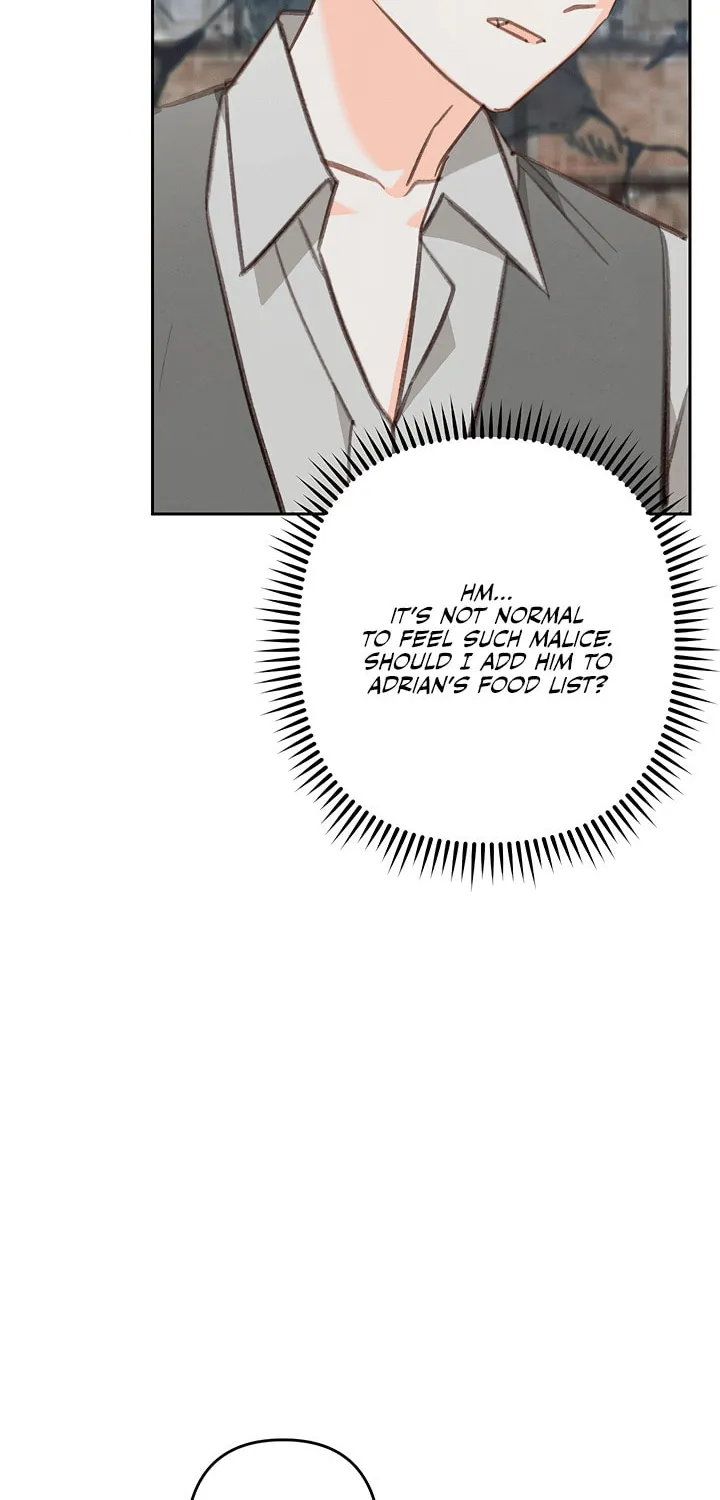 Gongpo Game Maid-ro Saranamgi Chapter 72 page 48 - 