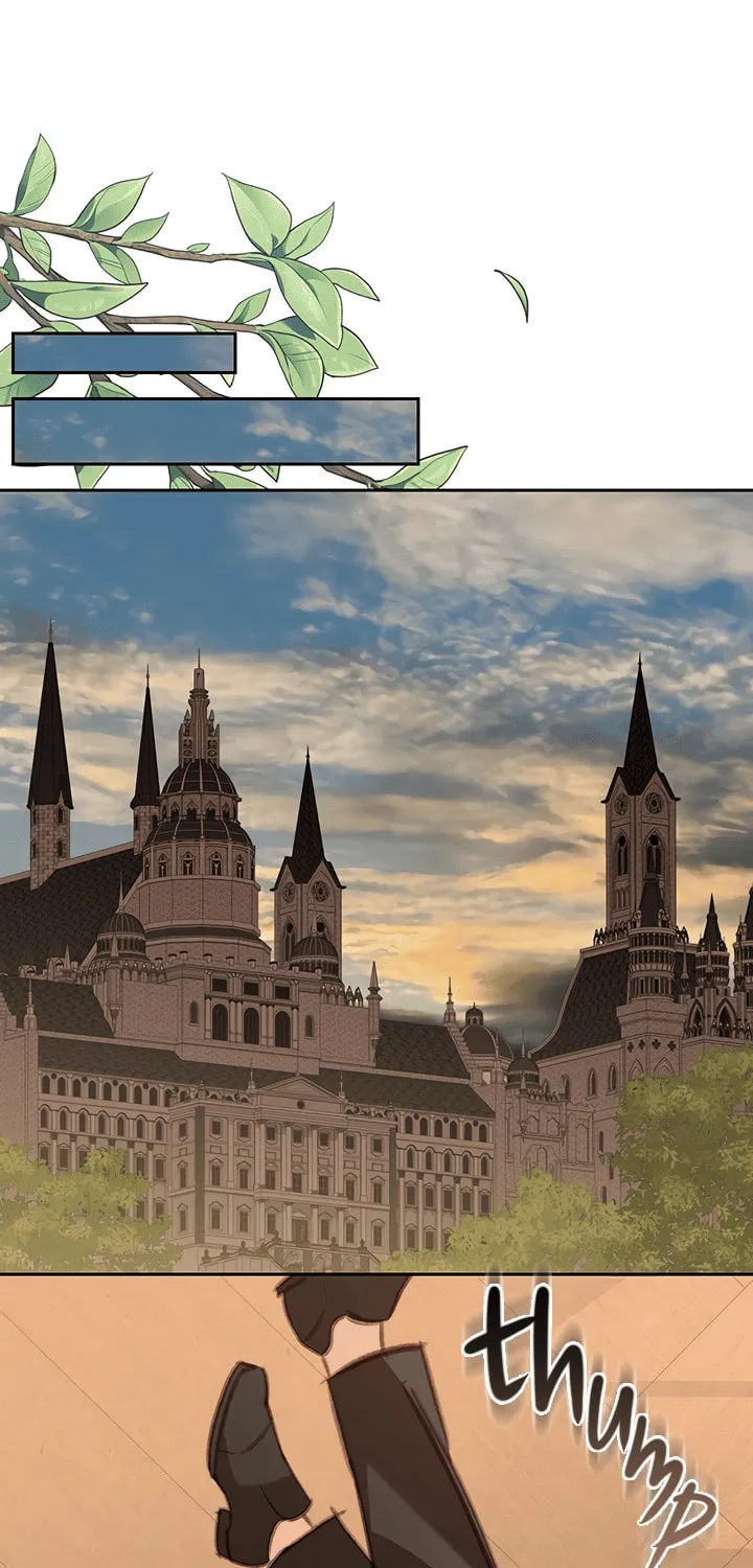 Gongpo Game Maid-ro Saranamgi Chapter 72 page 55 - 