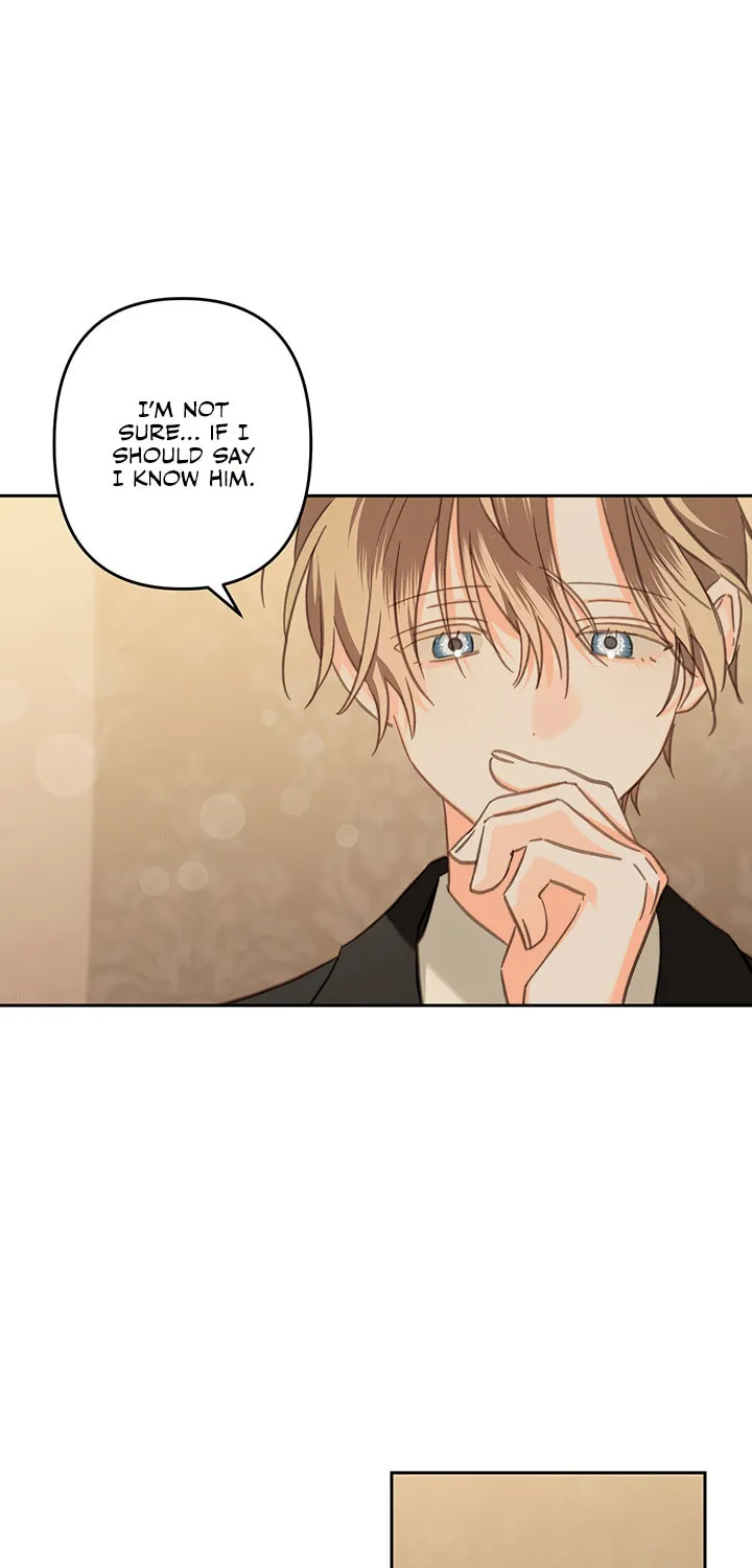 Gongpo Game Maid-ro Saranamgi Chapter 72 page 58 - 
