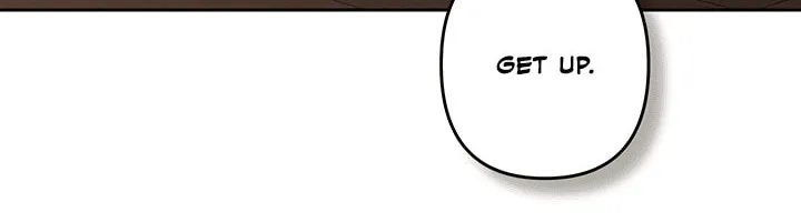Gongpo Game Maid-ro Saranamgi Chapter 72 page 60 - 