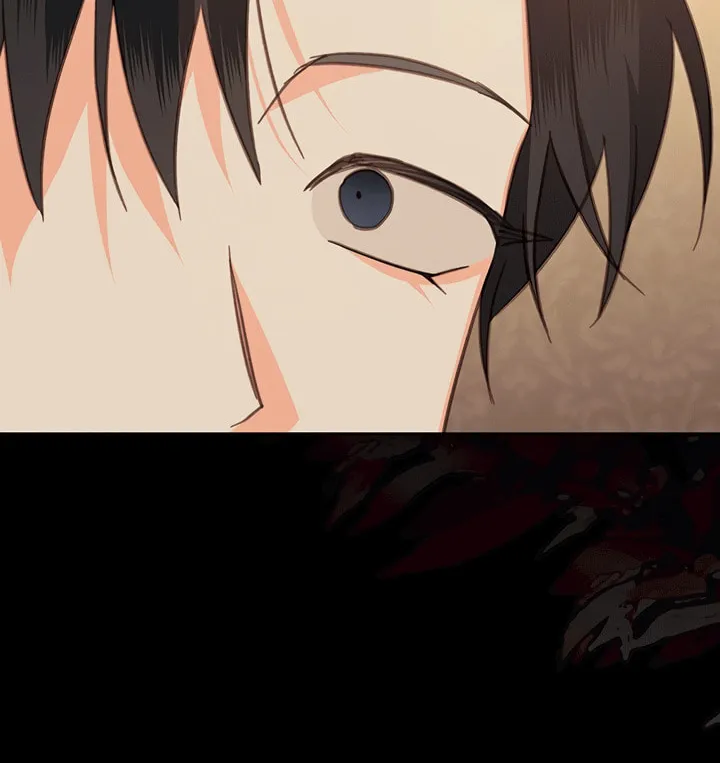 Gongpo Game Maid-ro Saranamgi Chapter 72 page 64 - 