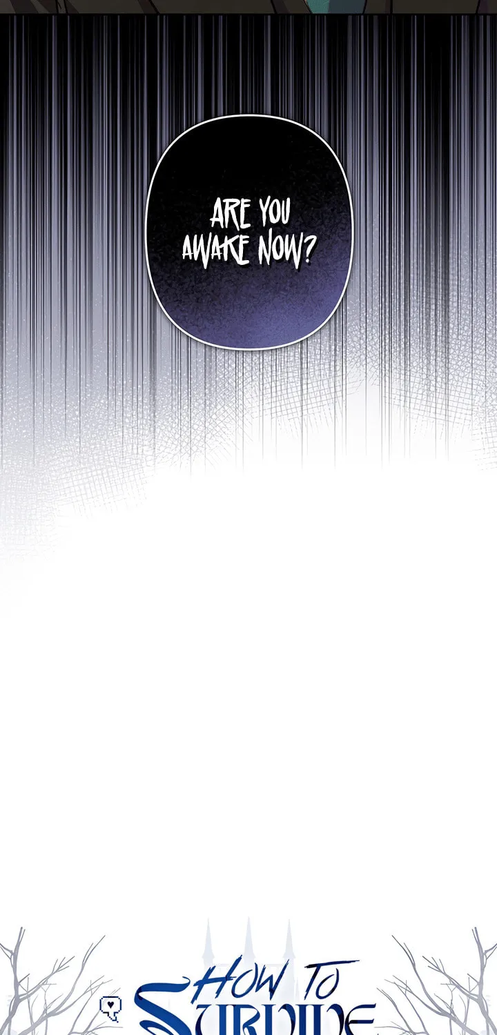 Gongpo Game Maid-ro Saranamgi Chapter 72 page 66 - 