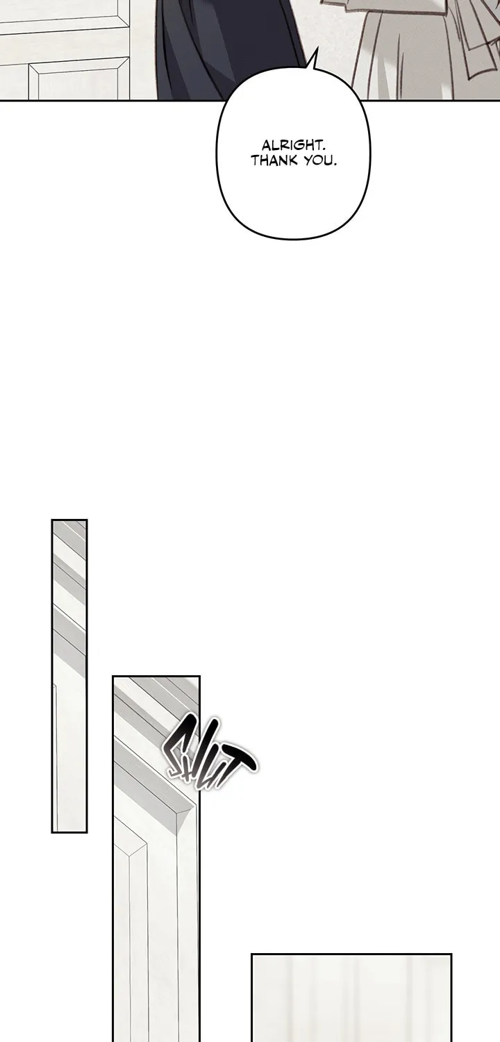 Gongpo Game Maid-ro Saranamgi Chapter 73 page 32 - 