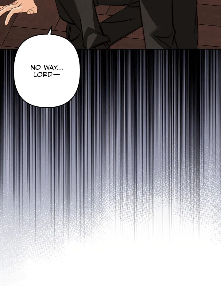 Gongpo Game Maid-ro Saranamgi Chapter 73 page 6 - 