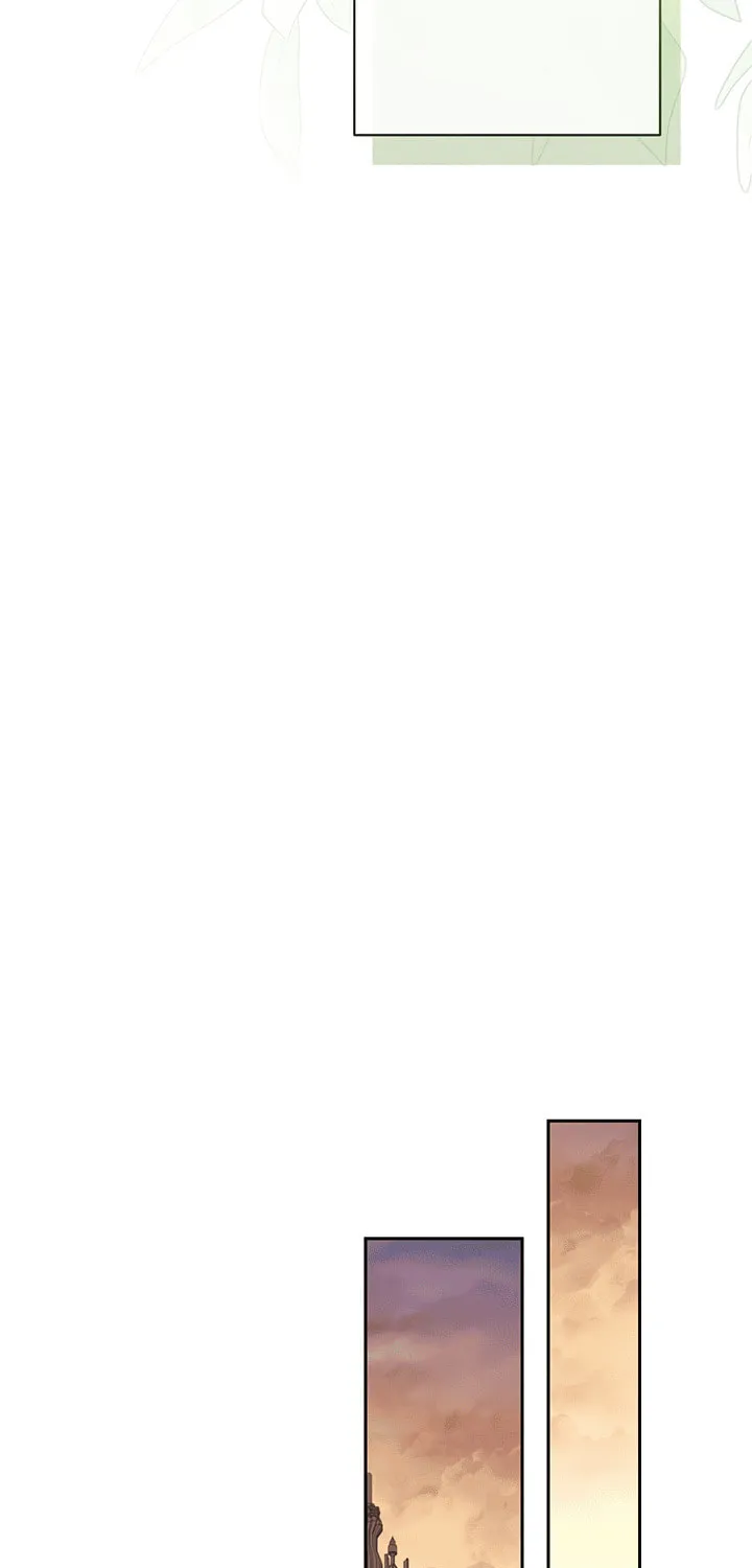 Gongpo Game Maid-ro Saranamgi Chapter 73 page 61 - 