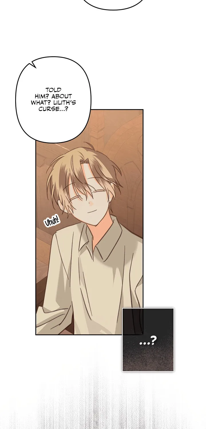 Gongpo Game Maid-ro Saranamgi Chapter 73 page 65 - 