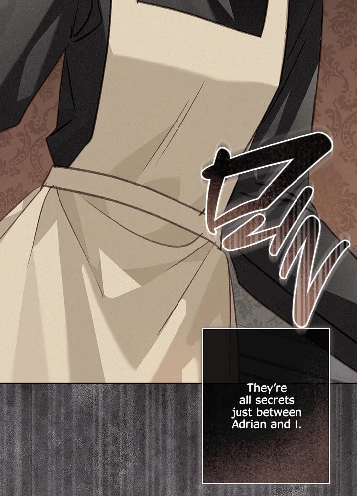 Gongpo Game Maid-ro Saranamgi Chapter 73 page 67 - 