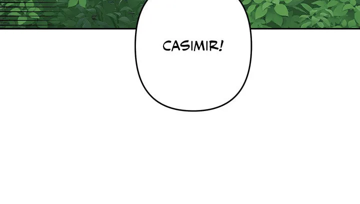 Gongpo Game Maid-ro Saranamgi Chapter 74 page 40 - 
